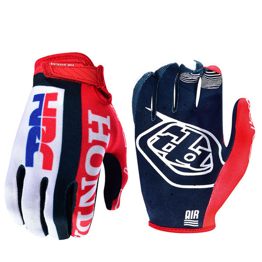 Mx Gloves