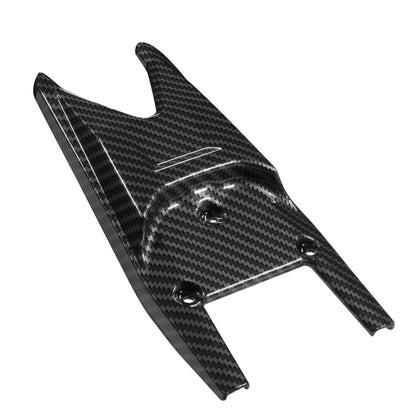 Talaria XXX Fake Carbon Rear Fender