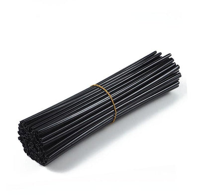 Motorcycle Wheel Spokes Wrap