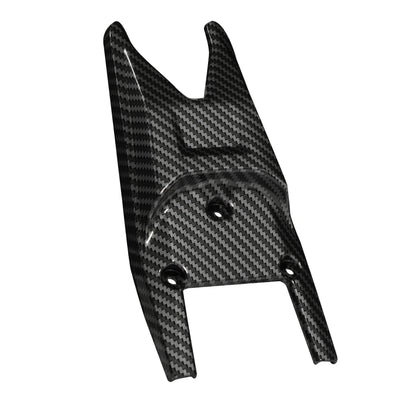 Talaria XXX Fake Carbon Rear Fender