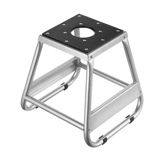 Dirt Bike Stand 1100LB capacity